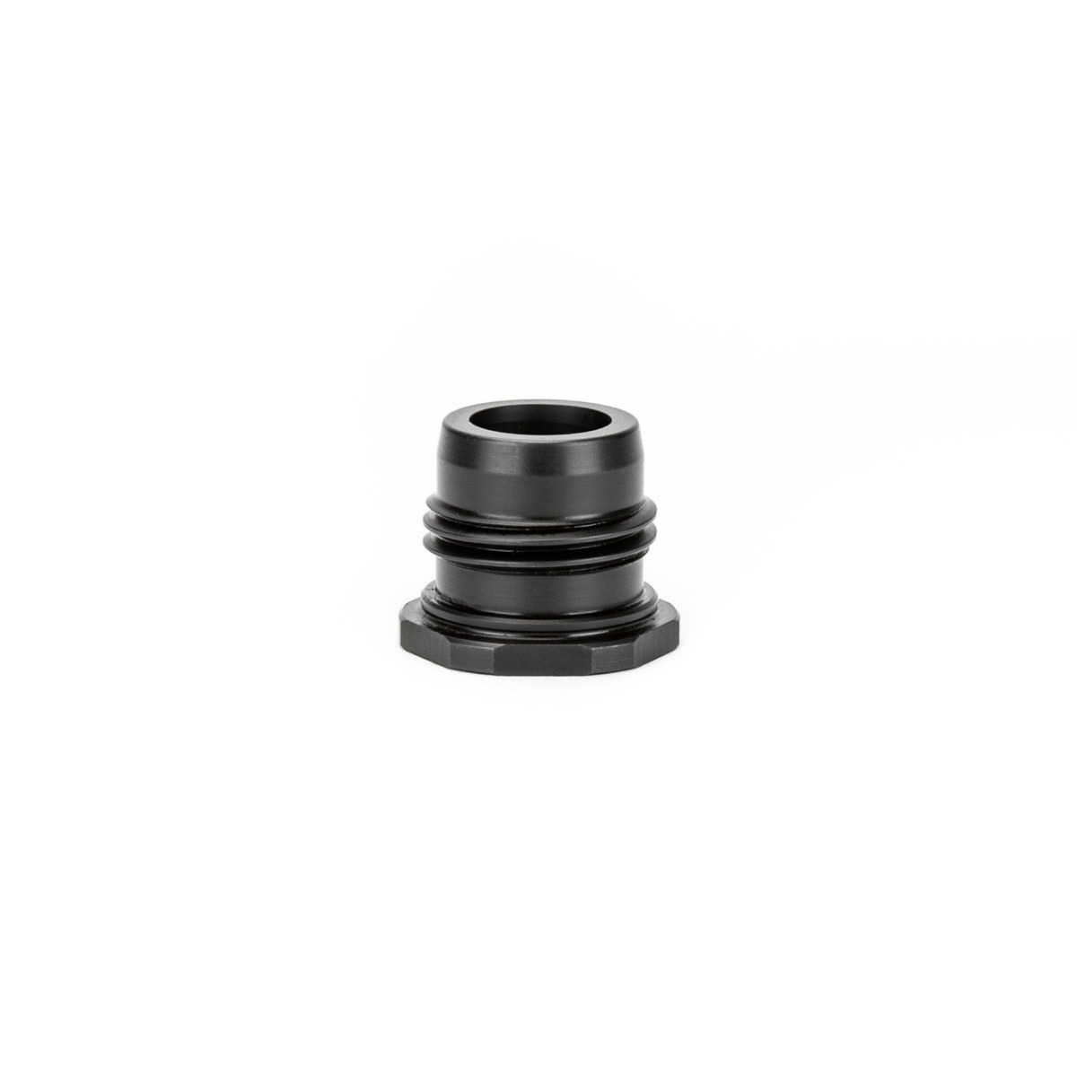 Griffin Armament EZ-LOK 1/2x28 Barrel Adapter PIEZ1228