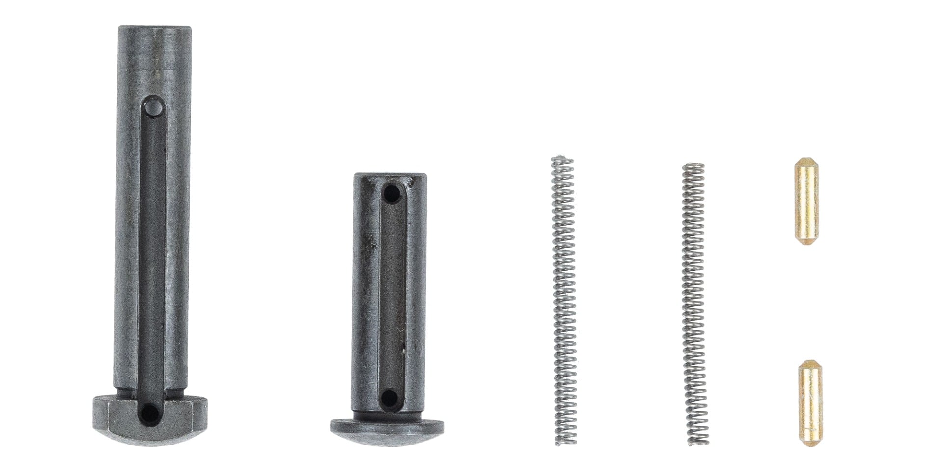 Palmetto State Armory AR-10 Pivot Takedown Pin Assembly