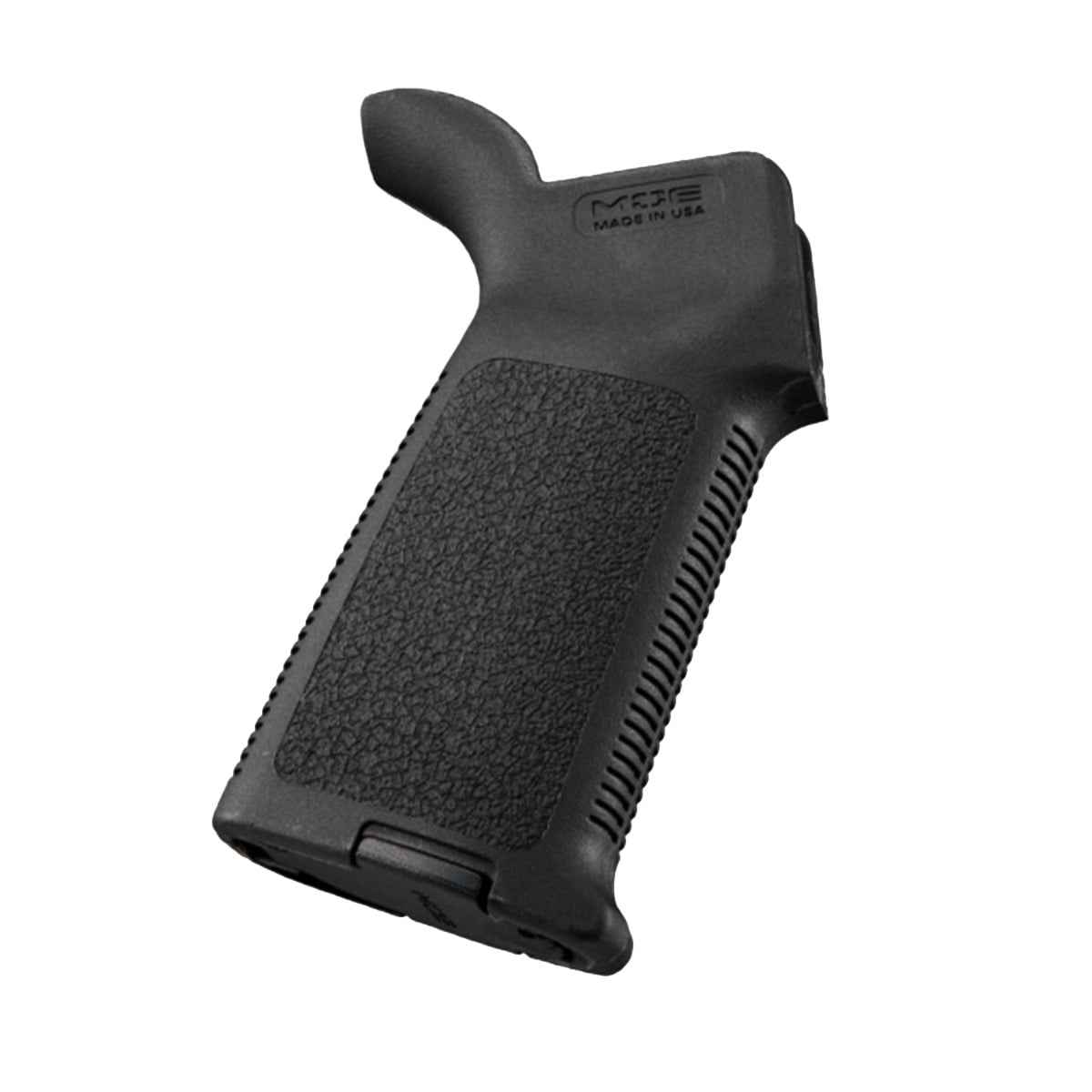 Magpul MOE Grip AR15/M16 MAG415-BLK
