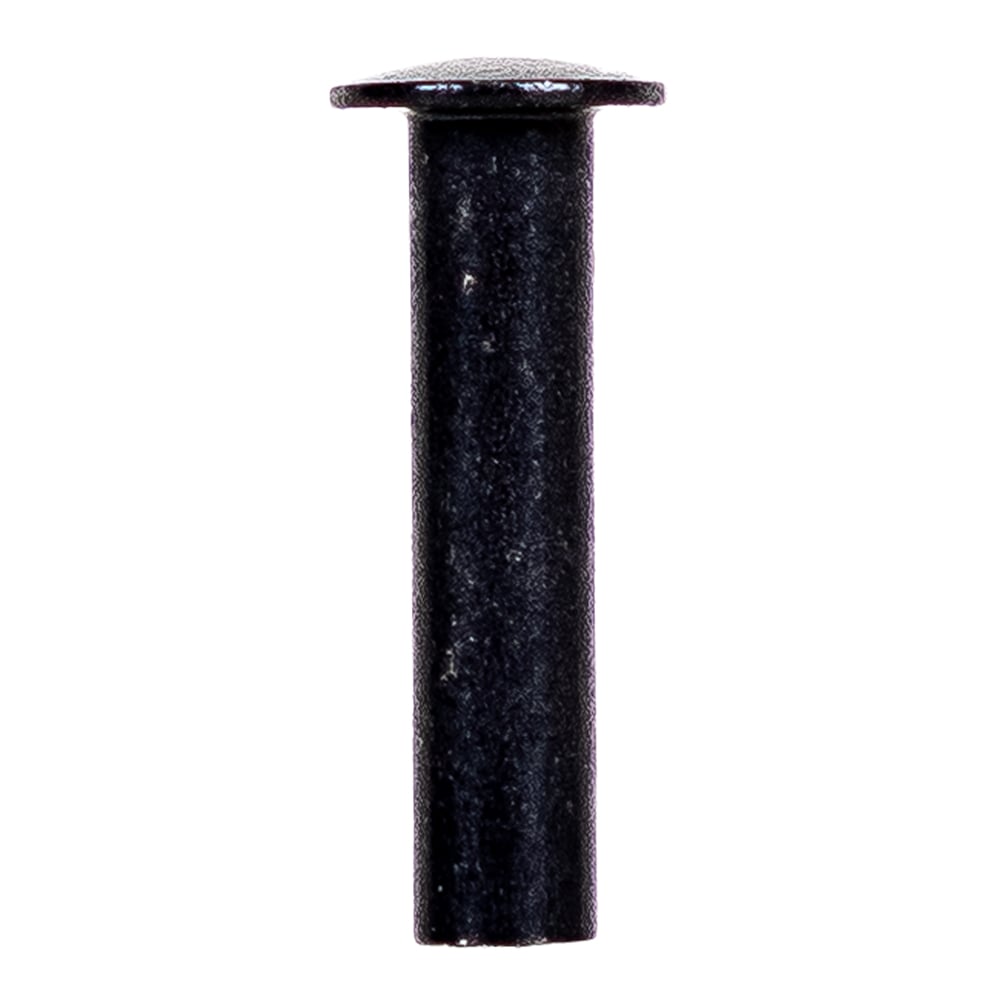 PSA AR15 Front Sling Rivet