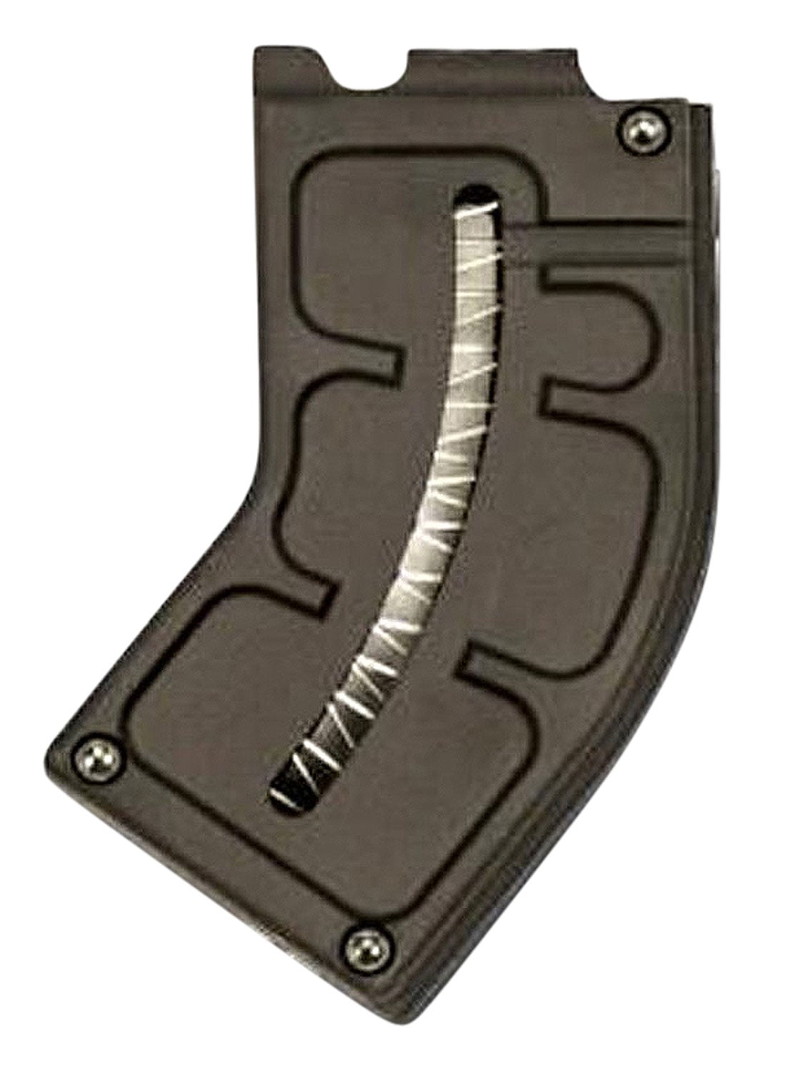 Franklin Armory F17 SPR 17 WSM 20-Round Detachable Magazine
