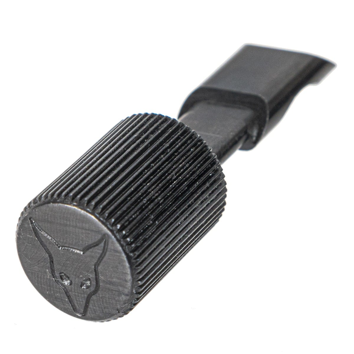 Palmetto State Armory JAKL Knurled Charging Handle