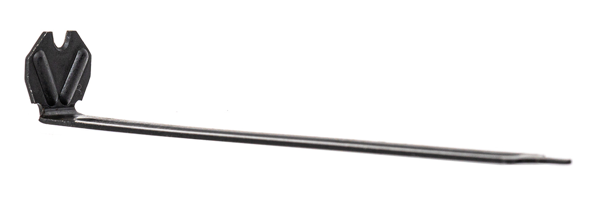 Palmetto State Armory PSA AR Fire Control Group Removal Assist Tool