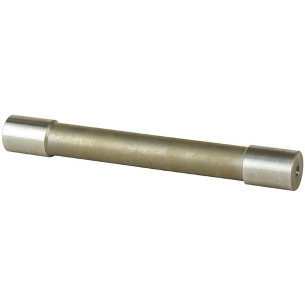 Brownells 1.25" x 24" Lathe Centering Bar