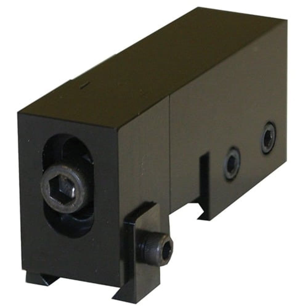 Brownells Handguard Alignment Tool for AR-15 Handguard Installation