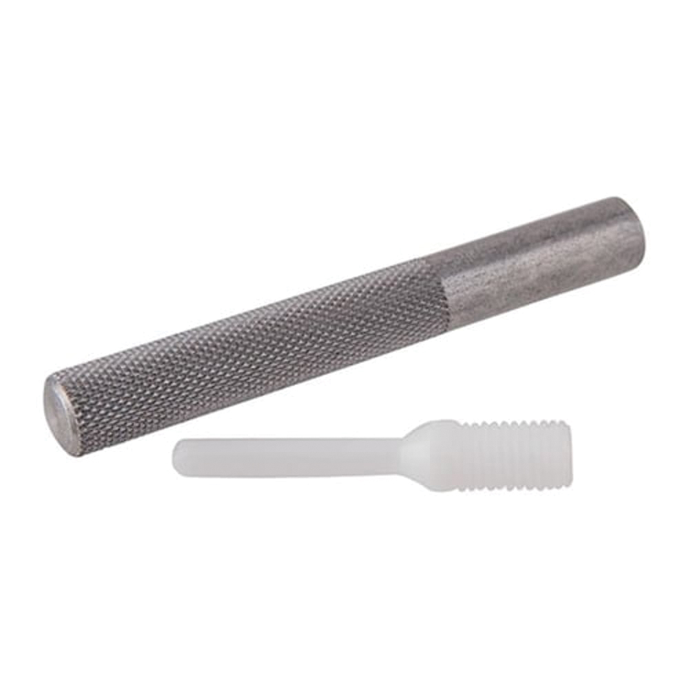 Brownells 0.160 inch Non-Marring Drift Punch