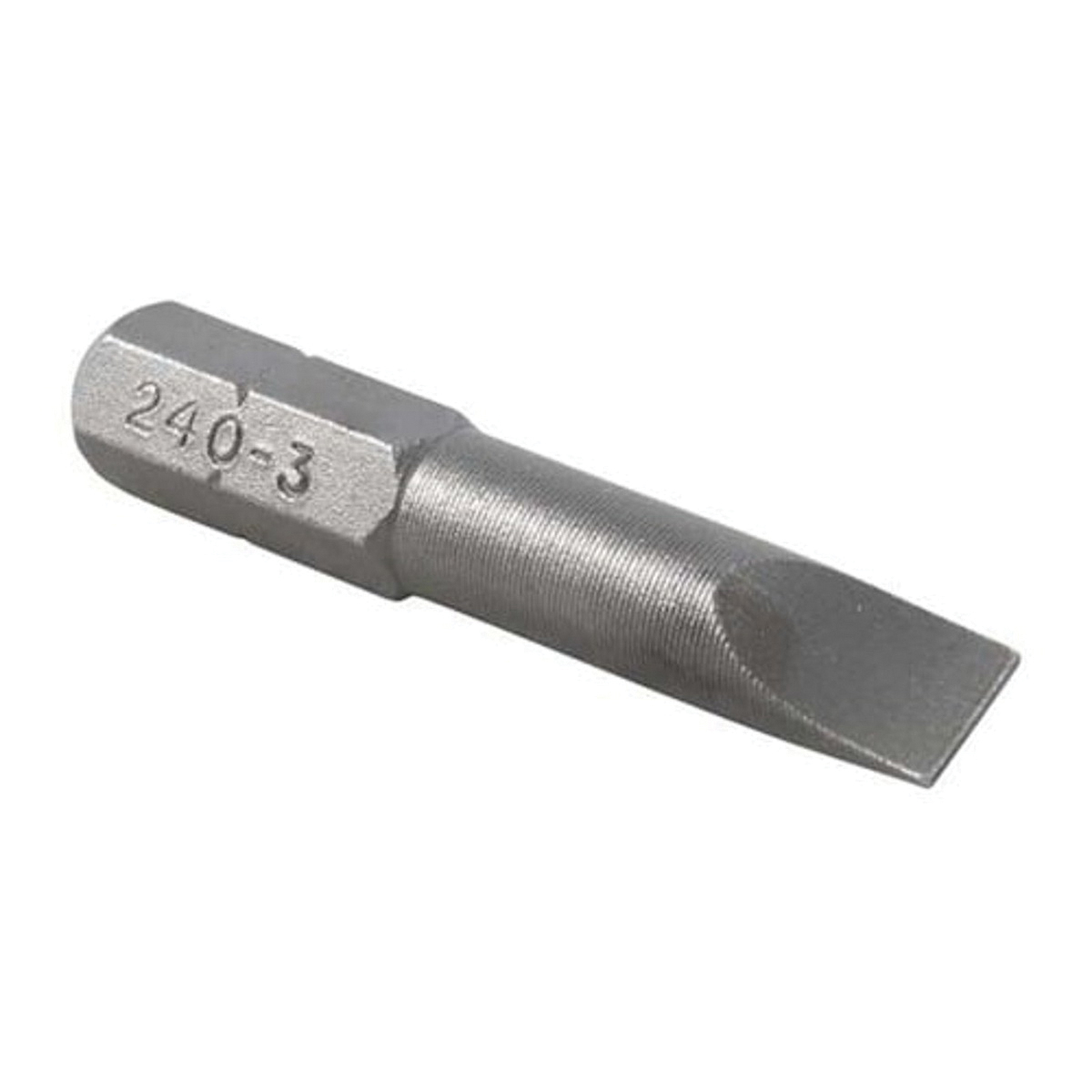Brownells #240-3 Thin Magna-Tip Super Set Bit 1.50 in