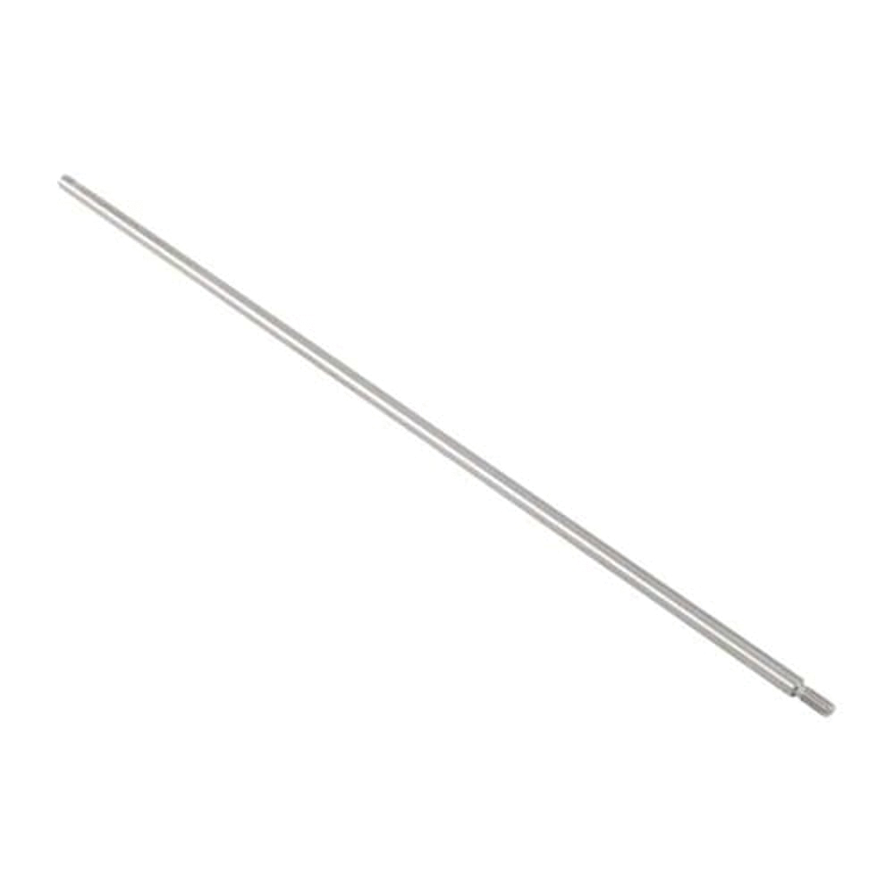 Brownells .22 Cal/.32 Cal 0.210" Pilot Shaft Chamfering Kit
