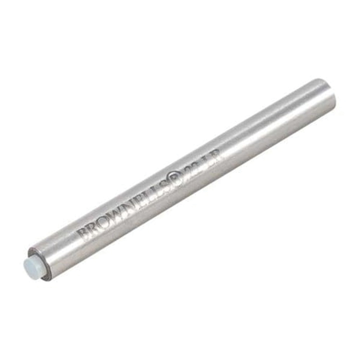 Brownells .22 Cal/.22 Magnum Range Rod Head