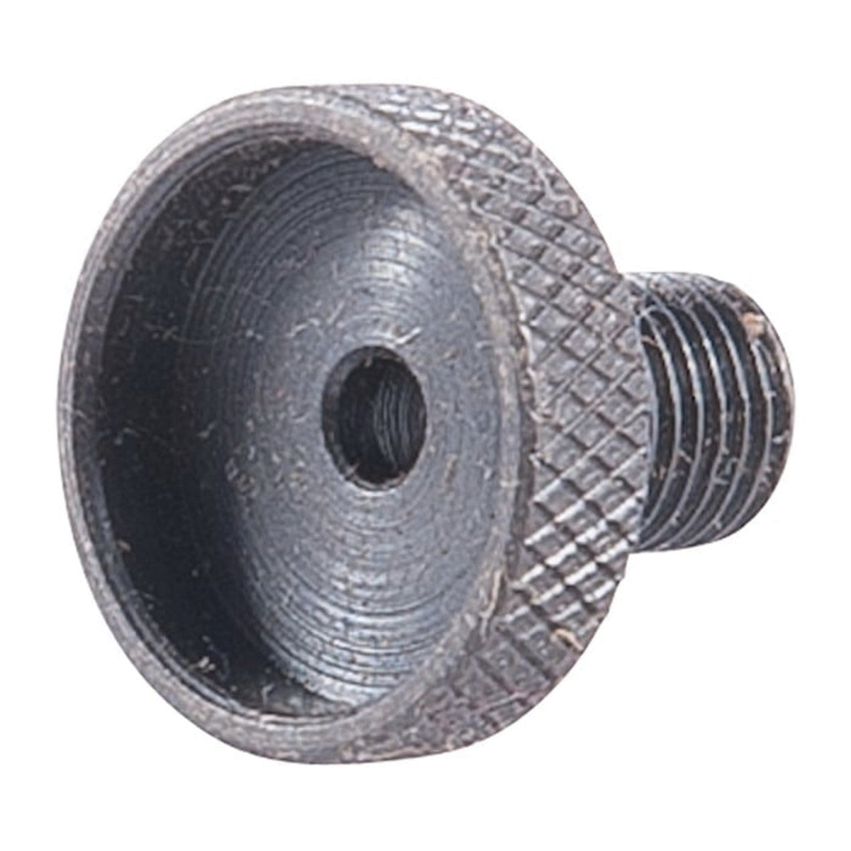 Brownells Aperture Peep Rear Sight Disc Fits Williams FoolProof Target FoolProof 5D