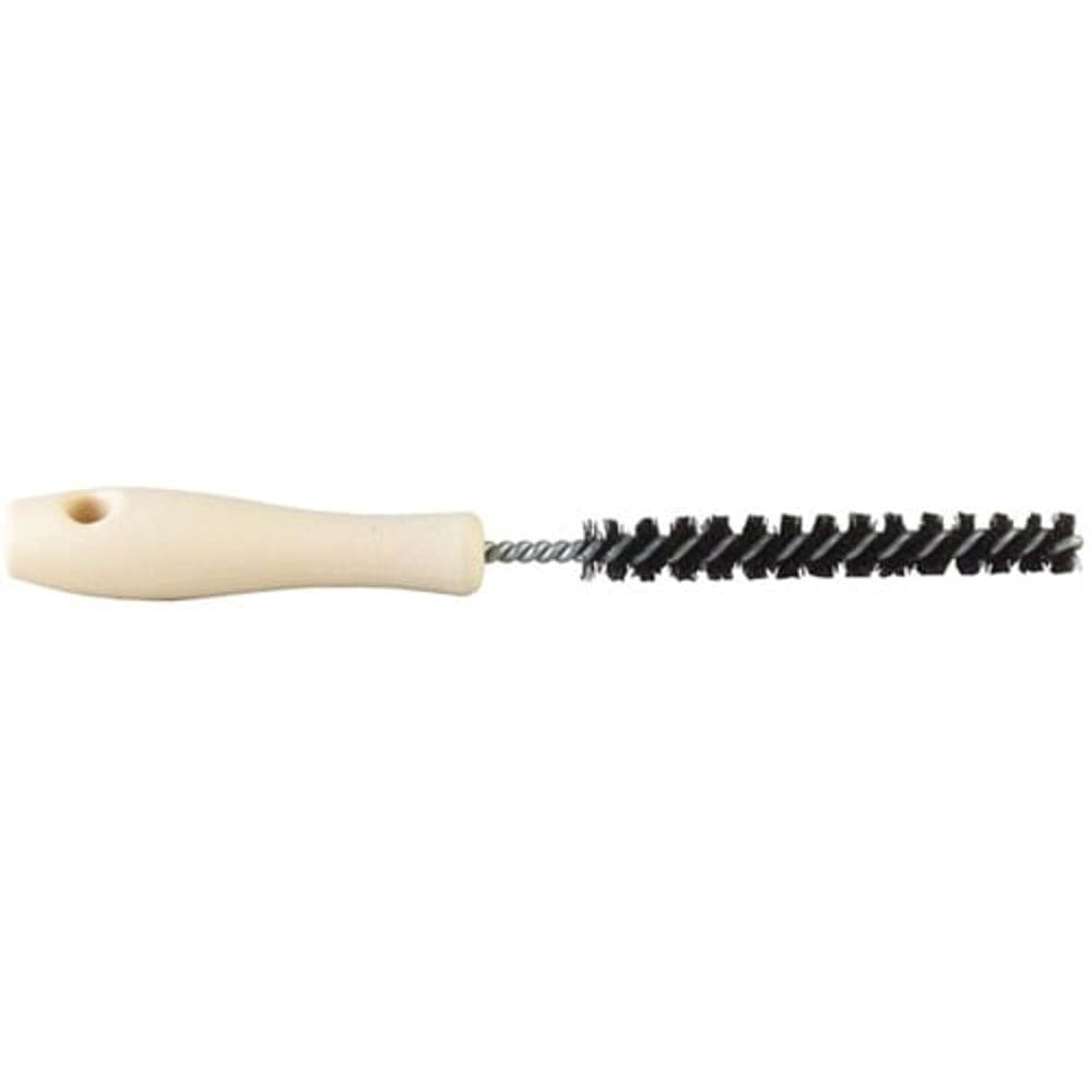 Brownells 10.20" Universal Bolt Brush Firearm Cleaning Tool