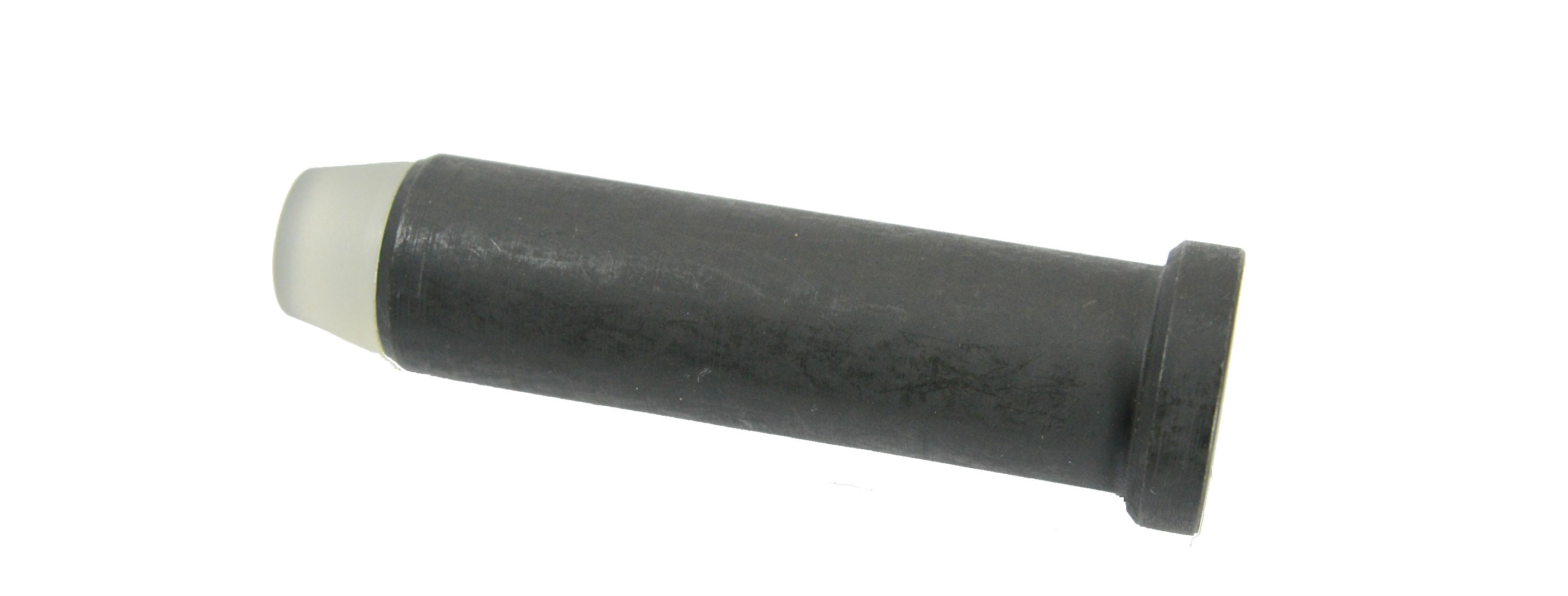 Palmetto State Armory 9mm Steel Body Buffer Assembly AR-15
