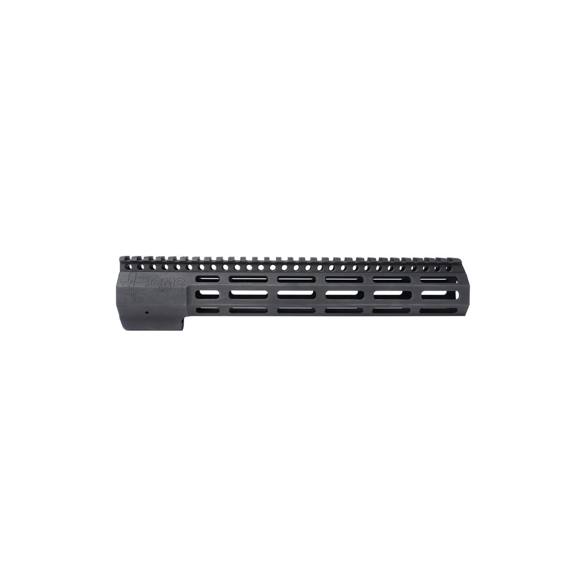 CMC Wedge Lock M-LOK Handguard 9.50" Black