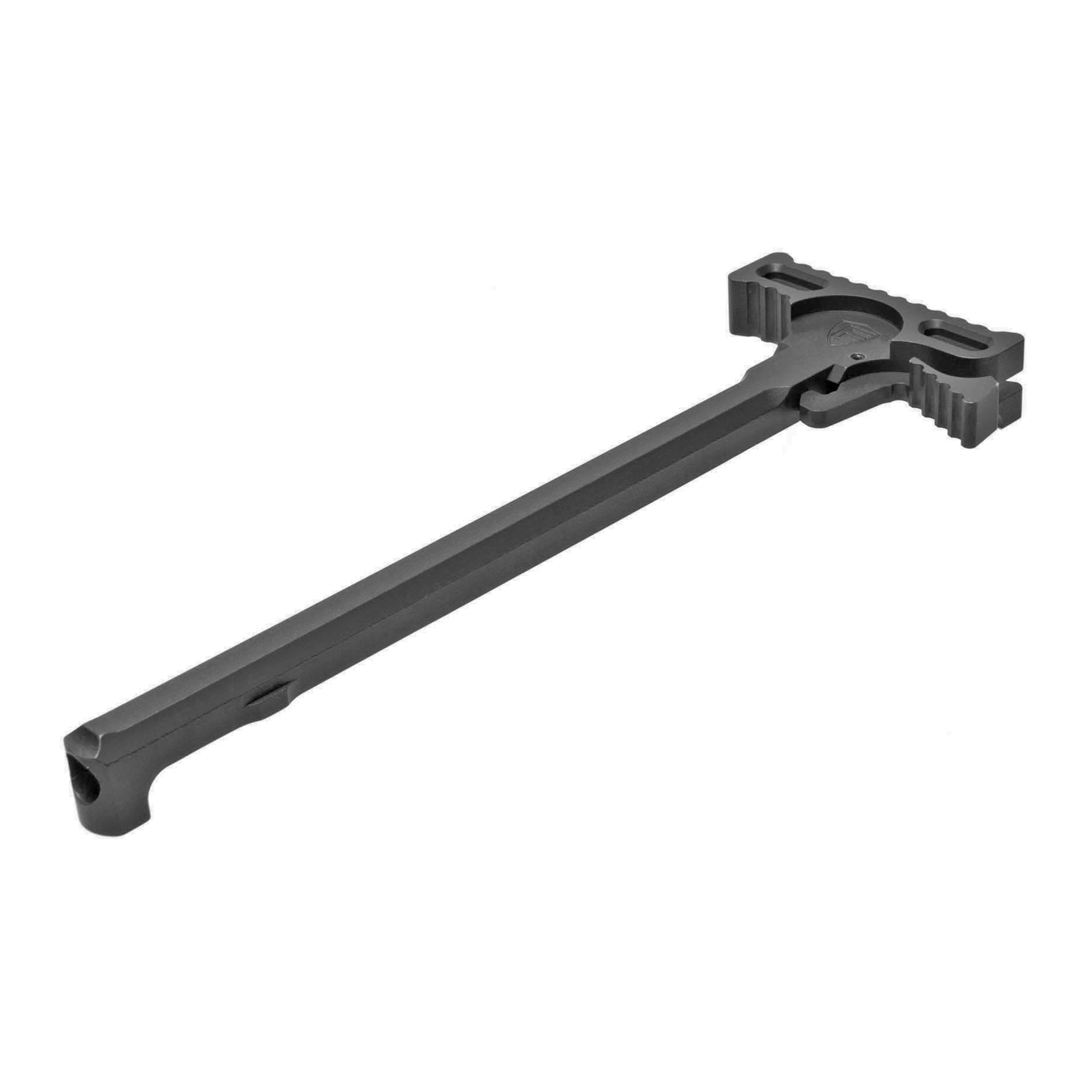 Fortis Hammer AR-15 Charging Handle (Black)