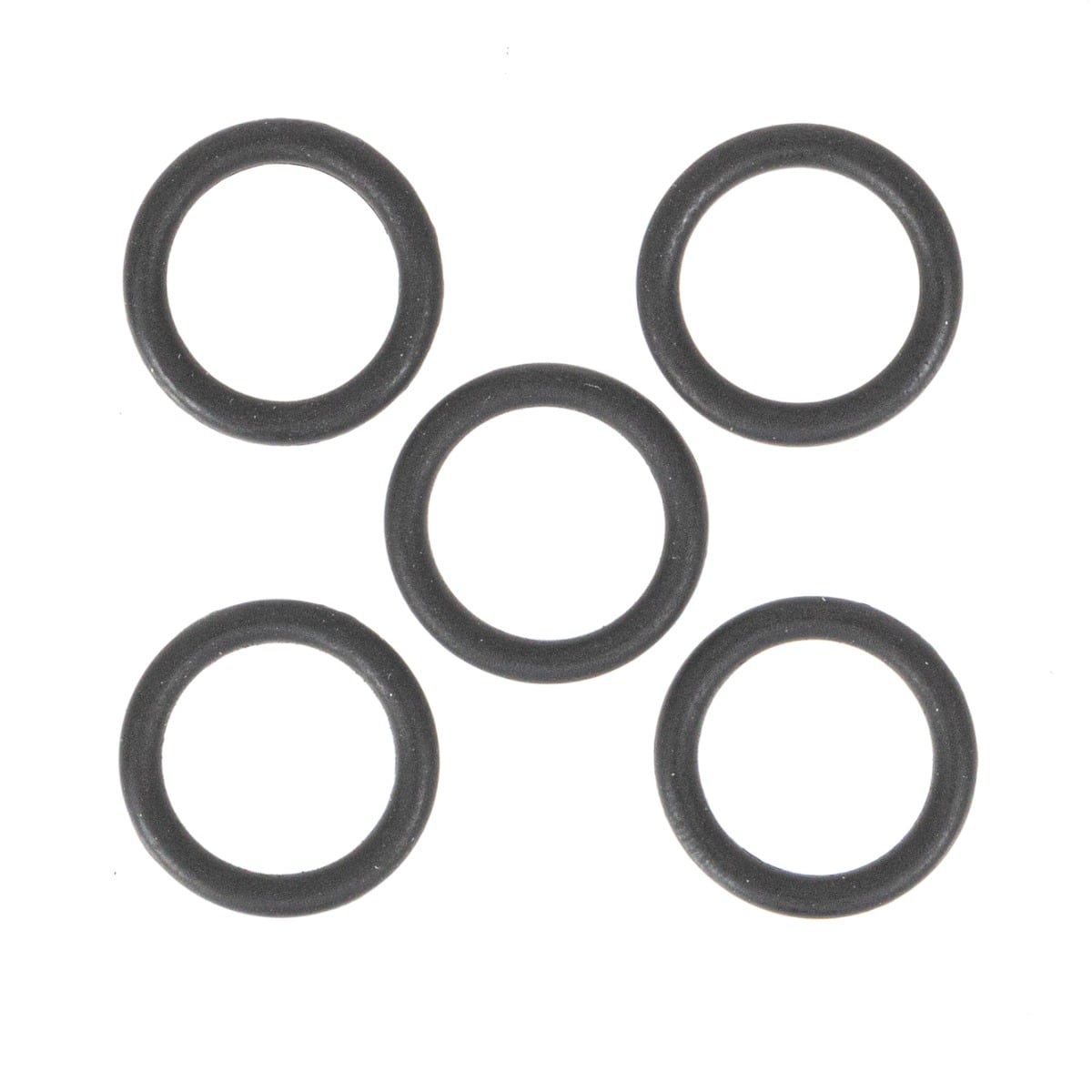 Palmetto State Armory Dagger Thread Protector Replacement O-Ring 5-Pack