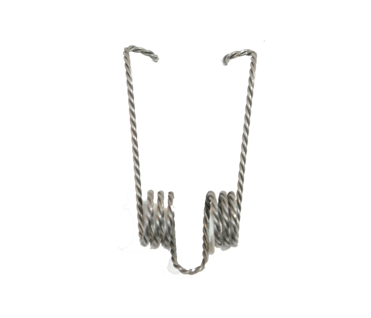 PSAK-47 Hammer/Trigger Spring AK Fire Control Spring