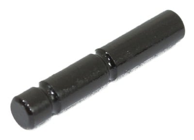 Palmetto State Armory AR-15 Hammer Pin