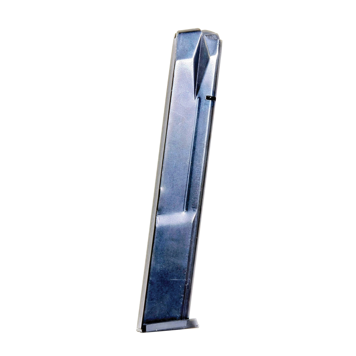 ProMag 20rd .40 S&W Magazine (Blue) for AR-15