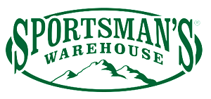 Sportsman's Warehouse logo