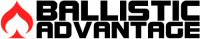 Ballistic Advantage logo