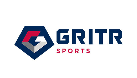 GritrSports logo