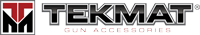 TekMat logo