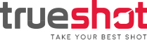 True Shot Ammo logo