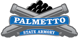 Palmetto State Armory logo