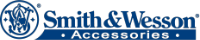 Smith & Wesson logo