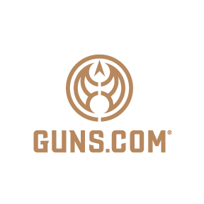 Guns.com logo