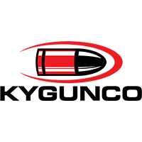 KYGUNCO logo