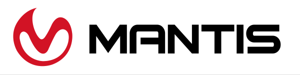 Mantis Tech logo
