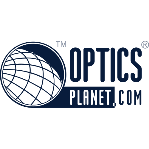 Optics Planet logo