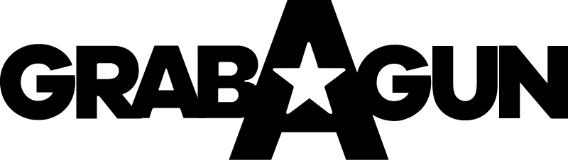 GrabAGun logo