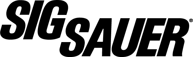 Sig Sauer logo