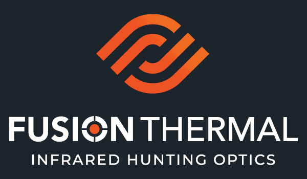 Fusion Thermal logo