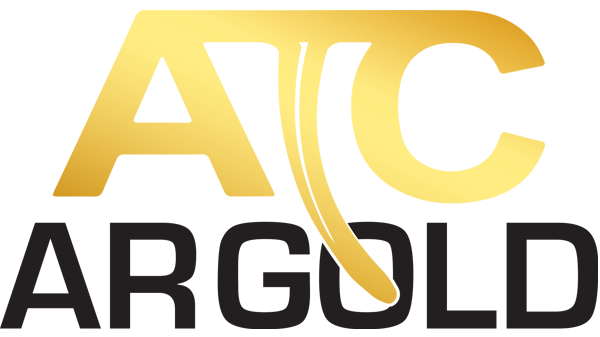 American Trigger logo