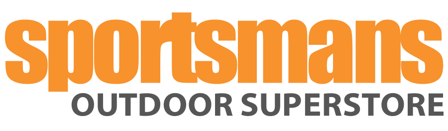 Sportsmans Outdoor Superstore logo