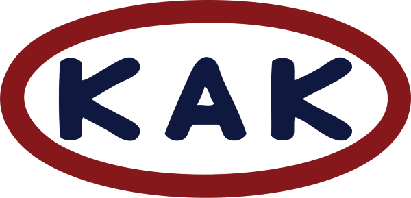 Kak Industry logo