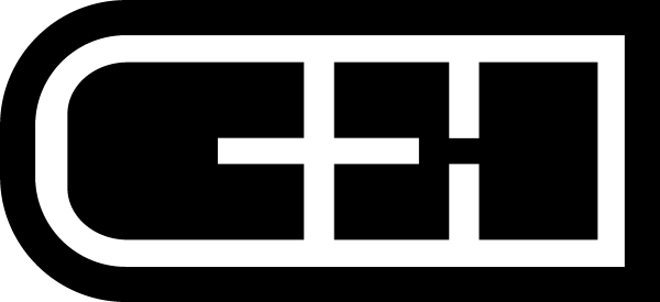 C&H Precision logo