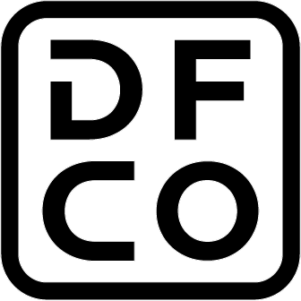 Die Free Co, LLC logo