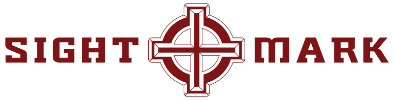 Sightmark Optics logo