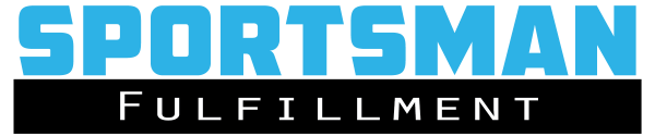 Sportsman Fulfillment logo