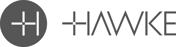 Hawke Sport Optics logo