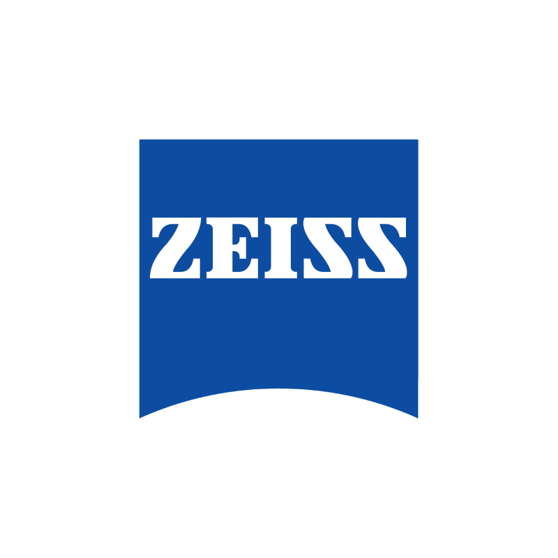 Zeiss logo