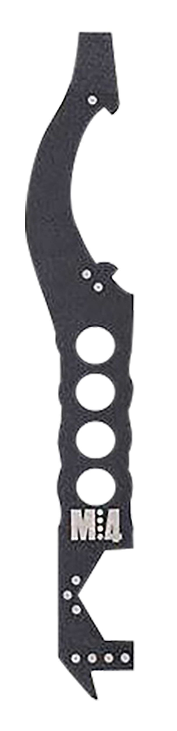 B5 Systems M4 Multi-Tool for SOPMOD Buttstocks (MTR1395)