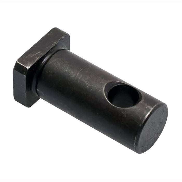 CMMG AR-15 Standard Mil-Spec Cam Pin (Stainless Steel)