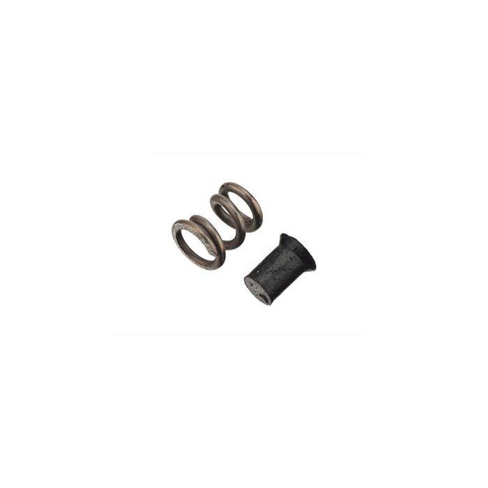CMMG AR-15 Extractor Spring & Buffer Kit
