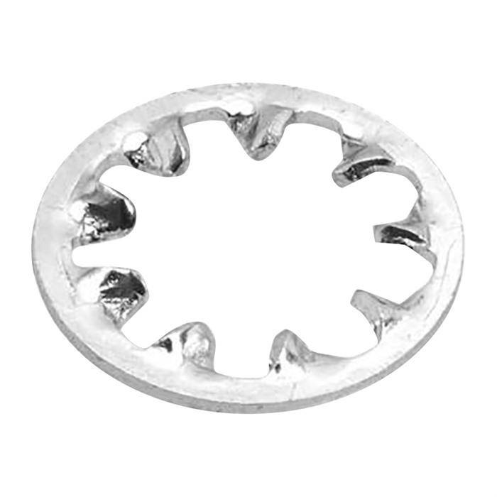 CMMG AR-15 Pistol Grip Star Washer (55CA557)