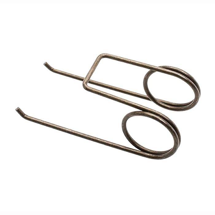 CMMG AR-15 Trigger Spring (Nitride) Replacement